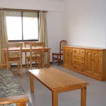 Tamaris Hotel 4*